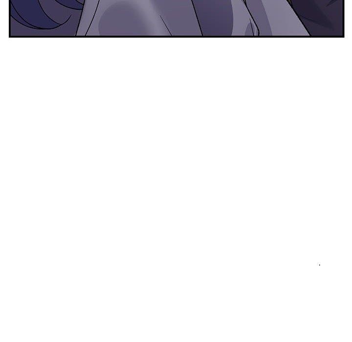 邻居跑路中第35話