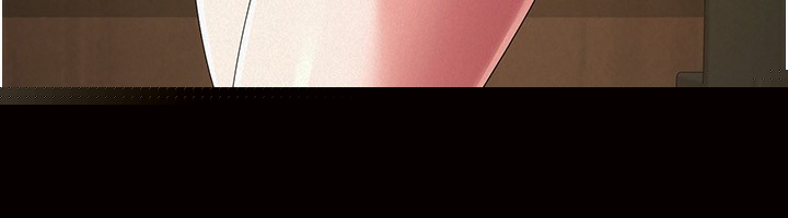 税金女友第32話-大家都想要的頂級肉棒