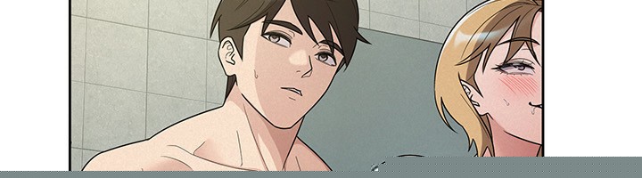 税金女友第32話-大家都想要的頂級肉棒