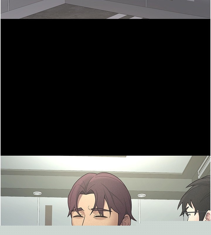 税金女友第32話-大家都想要的頂級肉棒