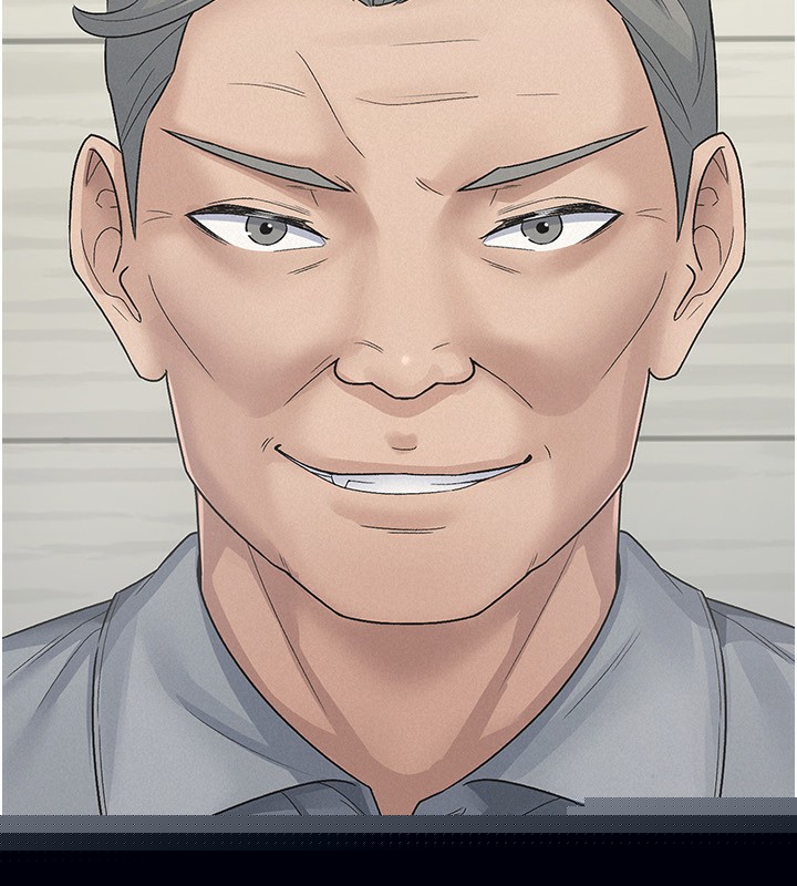 税金女友第32話-大家都想要的頂級肉棒