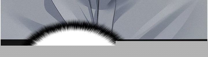税金女友第32話-大家都想要的頂級肉棒