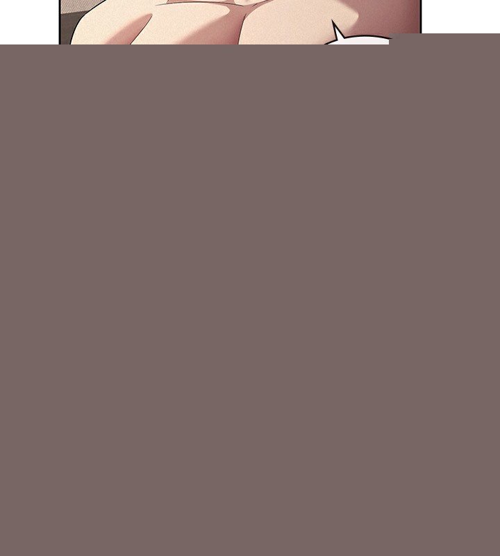 税金女友第32話-大家都想要的頂級肉棒