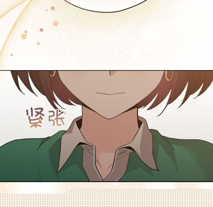 配角的生存任务第7話