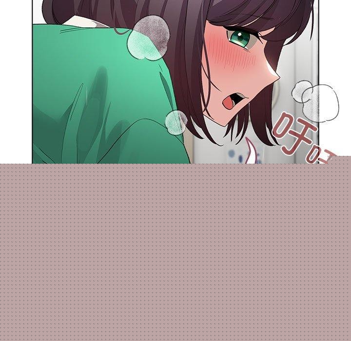 配角的生存任务第7話