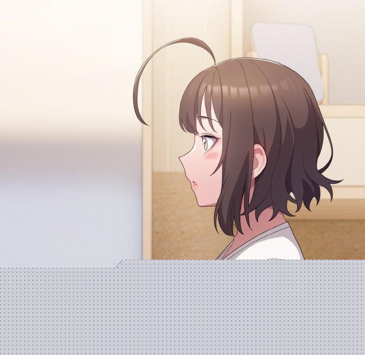 喵来的恋爱第11話