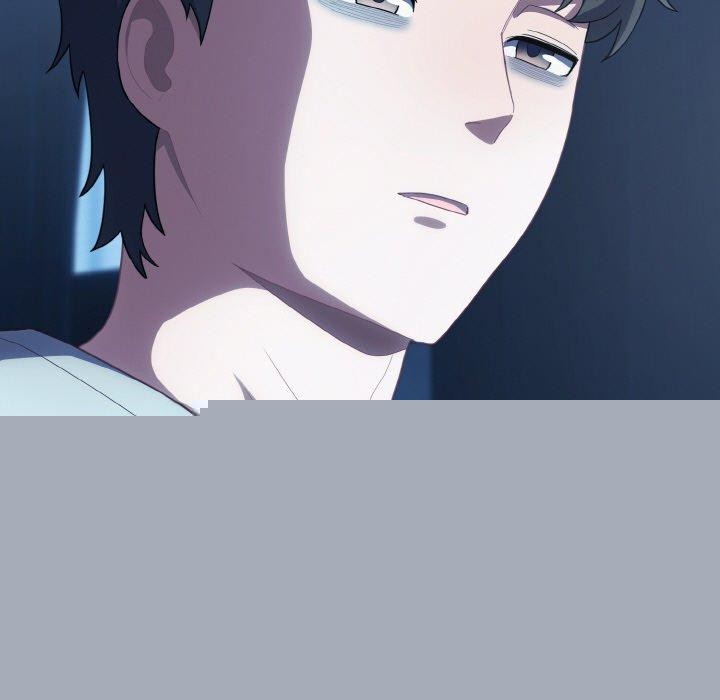 喵来的恋爱第11話