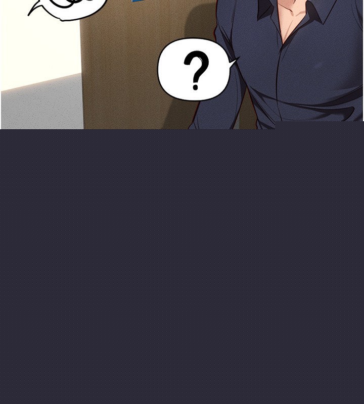 鲁蛇社畜的金手指第14話-開會途中幫打手槍