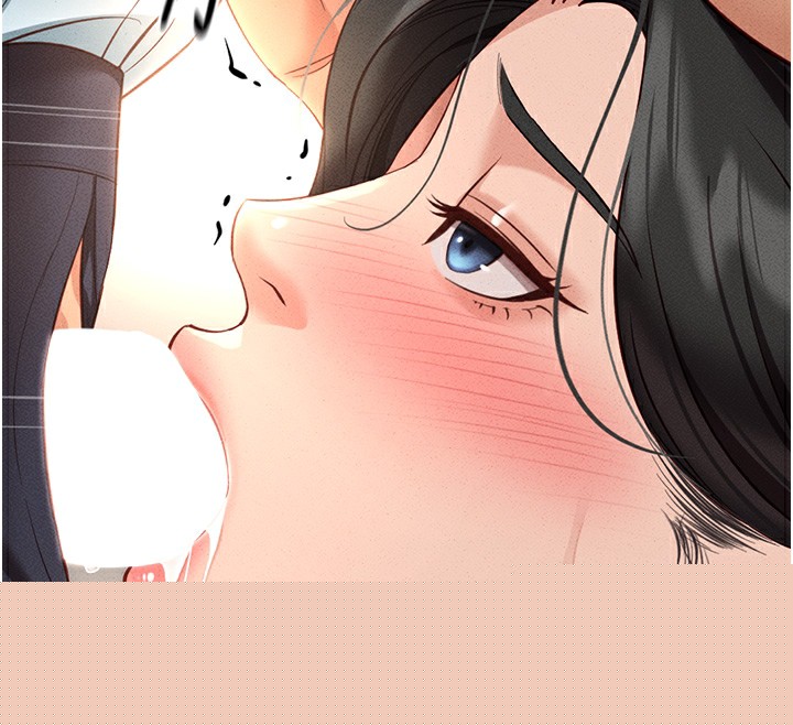 鲁蛇社畜的金手指第14話-開會途中幫打手槍