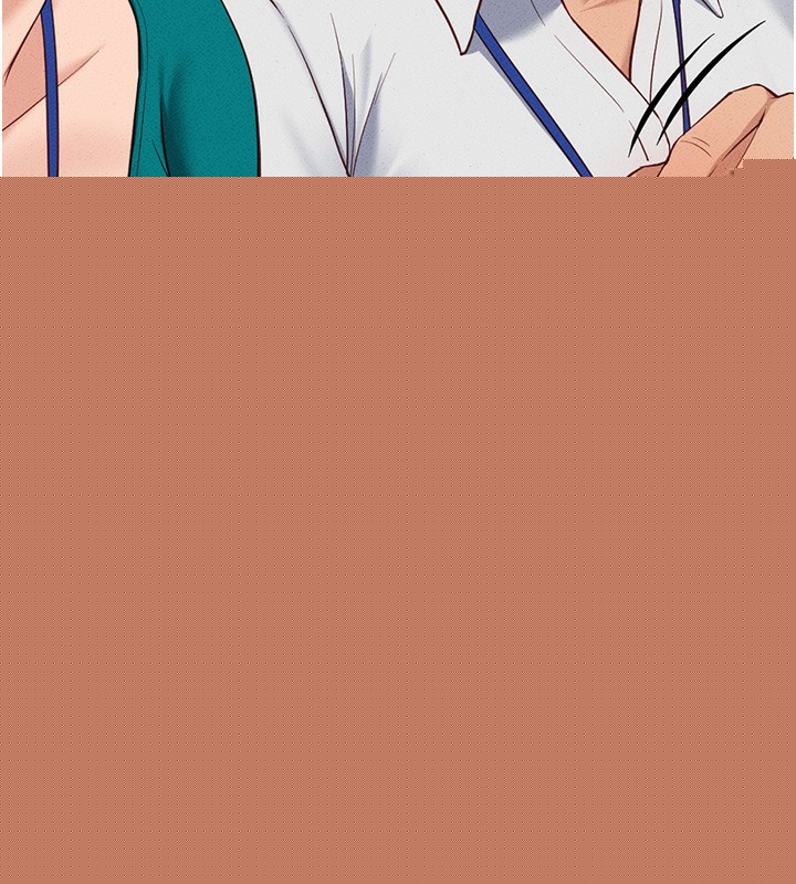 鲁蛇社畜的金手指第14話-開會途中幫打手槍