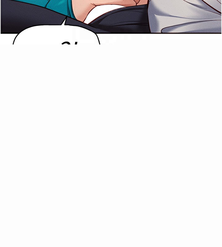 鲁蛇社畜的金手指第14話-開會途中幫打手槍
