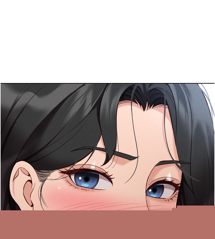 鲁蛇社畜的金手指第14話-開會途中幫打手槍