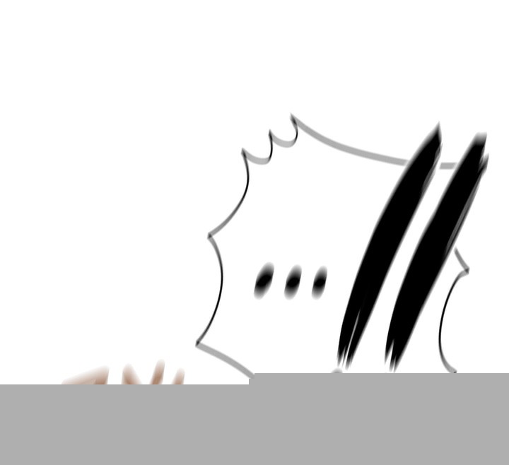 鲁蛇社畜的金手指第14話-開會途中幫打手槍
