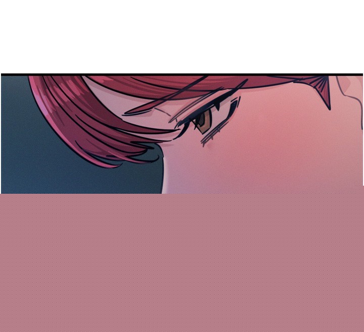 恶次人生第18話-你是我的奴隸