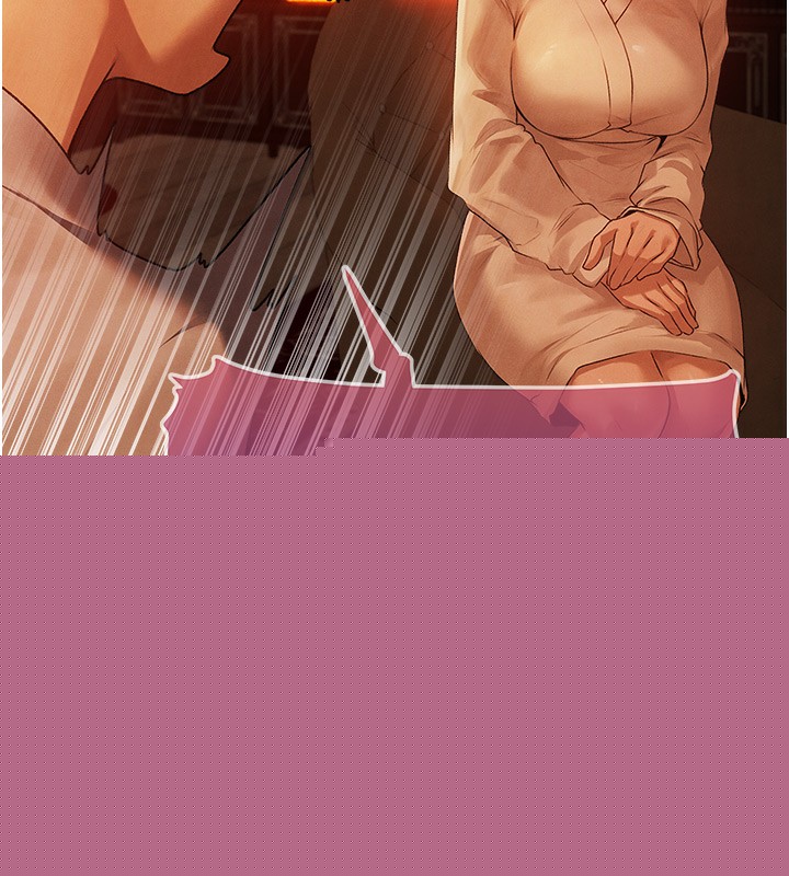 异界猎妻人第75話-香豔開「菊」秀start~!