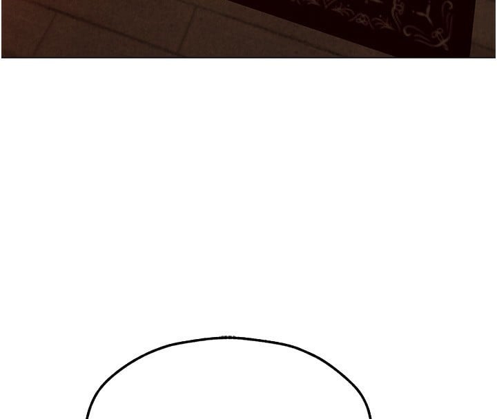 异界猎妻人第75話-香豔開「菊」秀start~!
