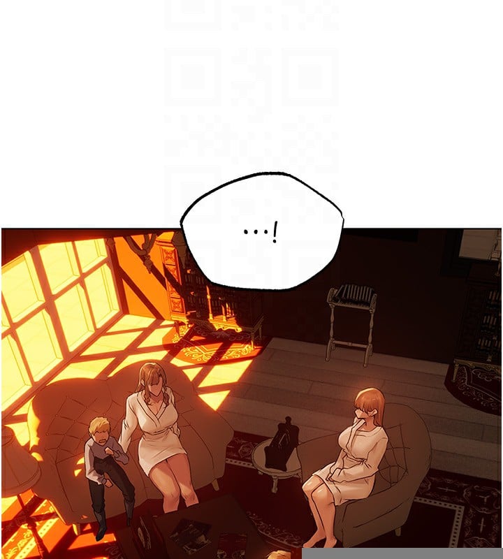 异界猎妻人第75話-香豔開「菊」秀start~!