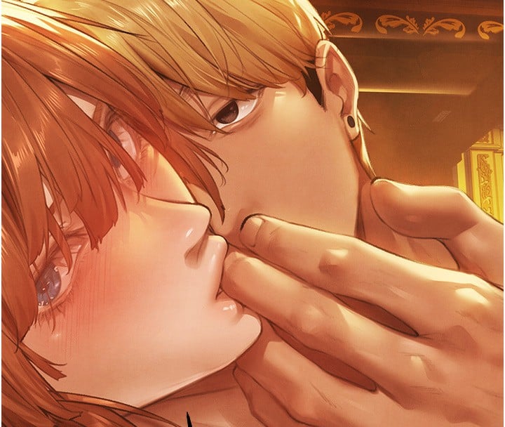 异界猎妻人第75話-香豔開「菊」秀start~!