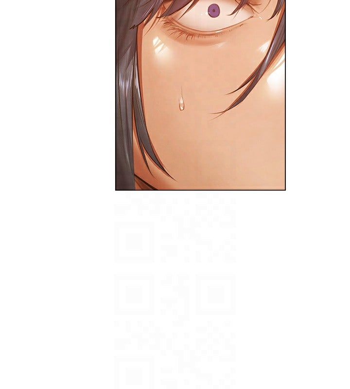 异界猎妻人第75話-香豔開「菊」秀start~!