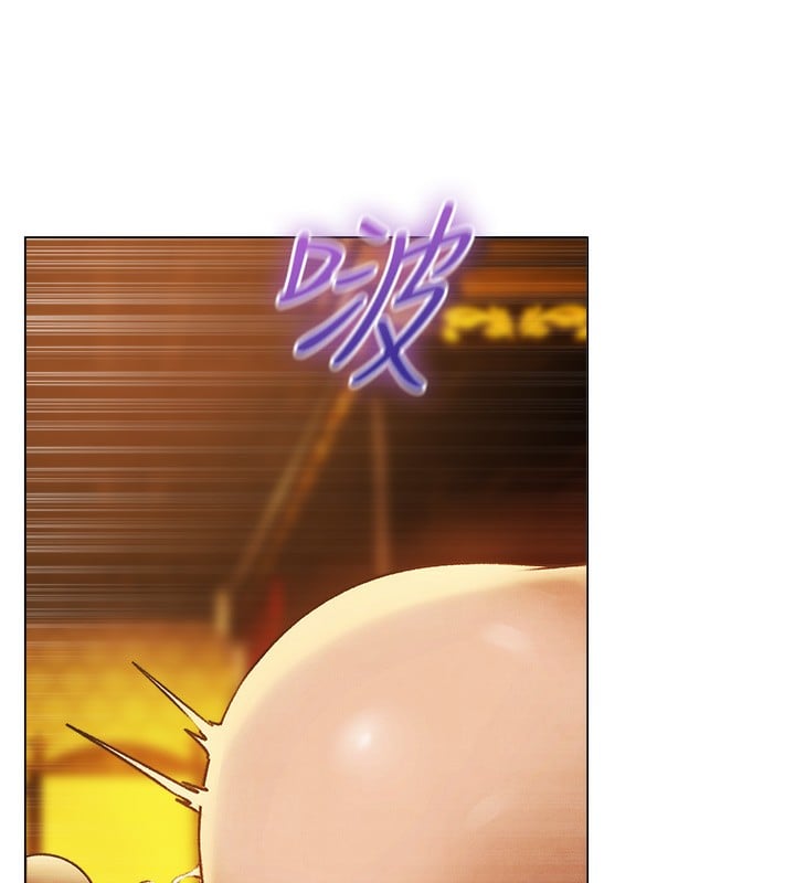 异界猎妻人第75話-香豔開「菊」秀start~!