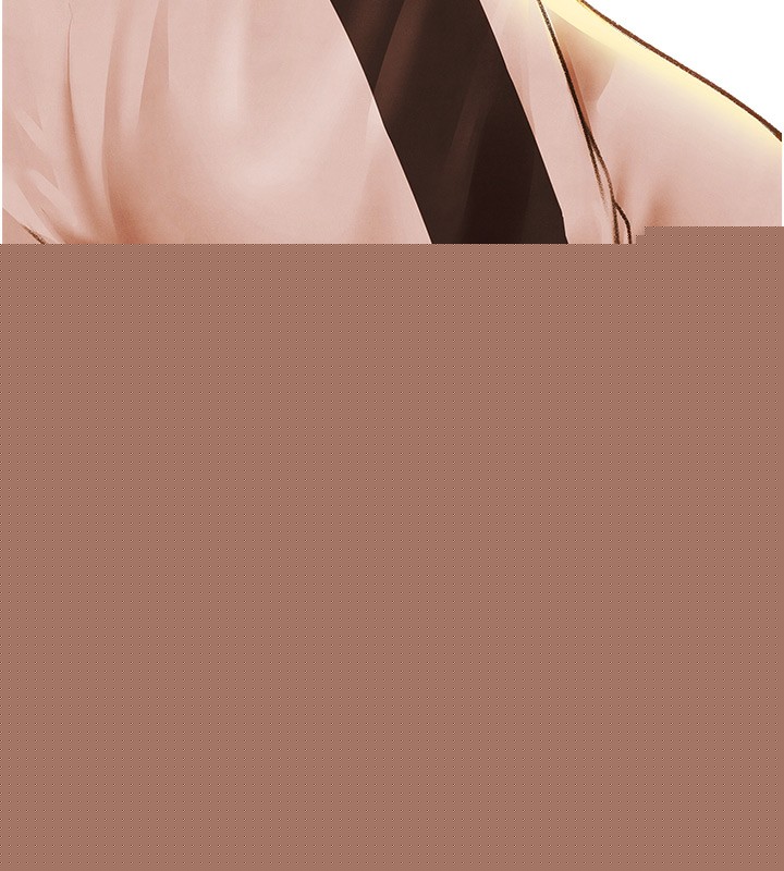 异界猎妻人第75話-香豔開「菊」秀start~!