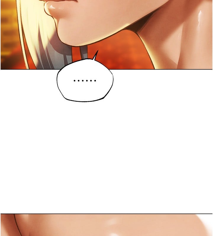 异界猎妻人第75話-香豔開「菊」秀start~!