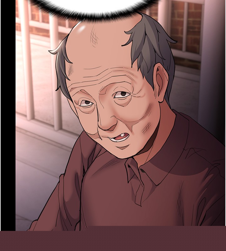 痴汉成瘾第120話-既然妳那麼想當公車&hellip;