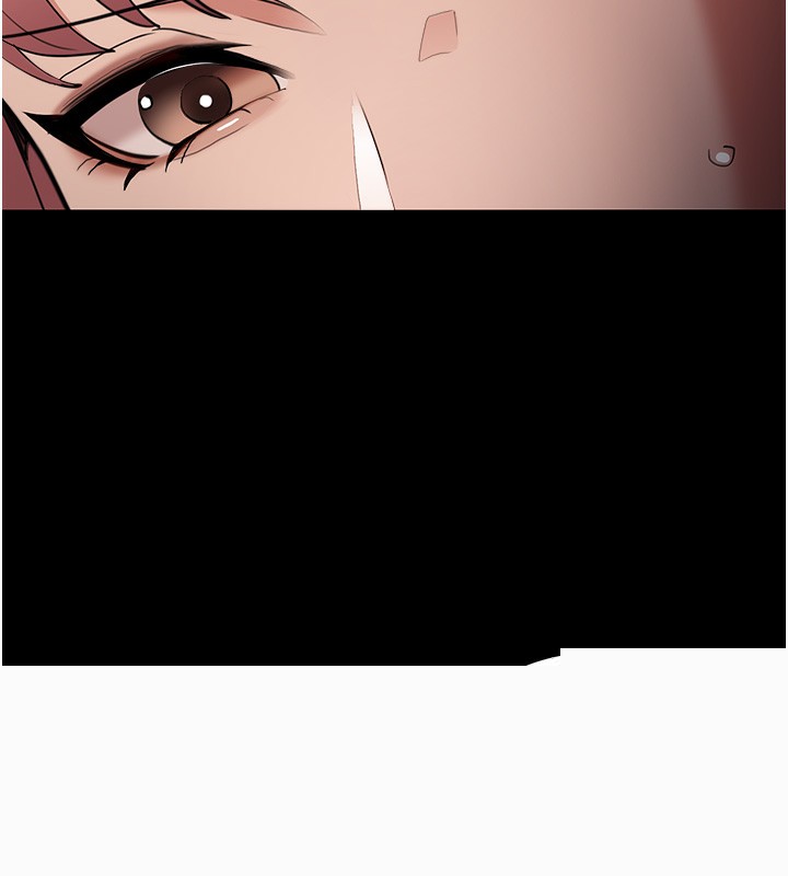 痴汉成瘾第120話-既然妳那麼想當公車&hellip;