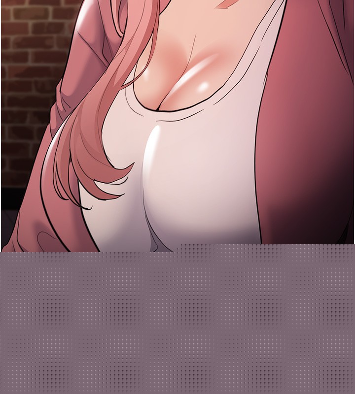 痴汉成瘾第120話-既然妳那麼想當公車&hellip;