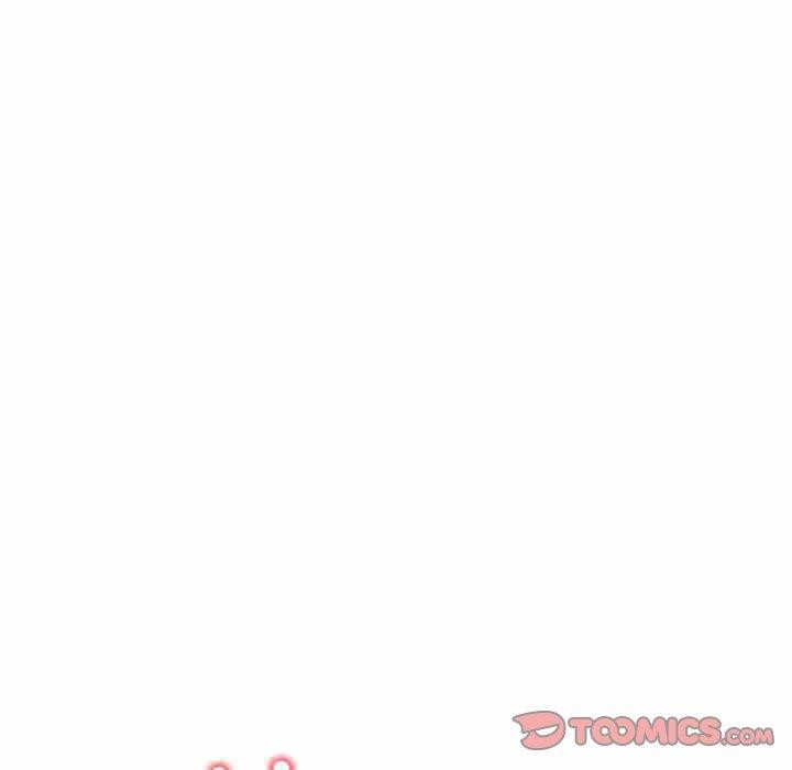 其实我很喜欢你第43話