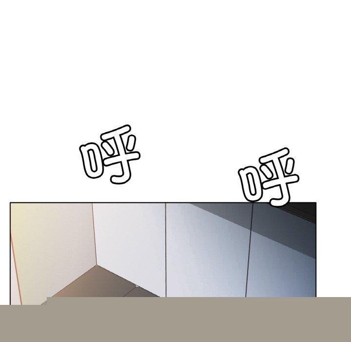 冰上恋人第66話