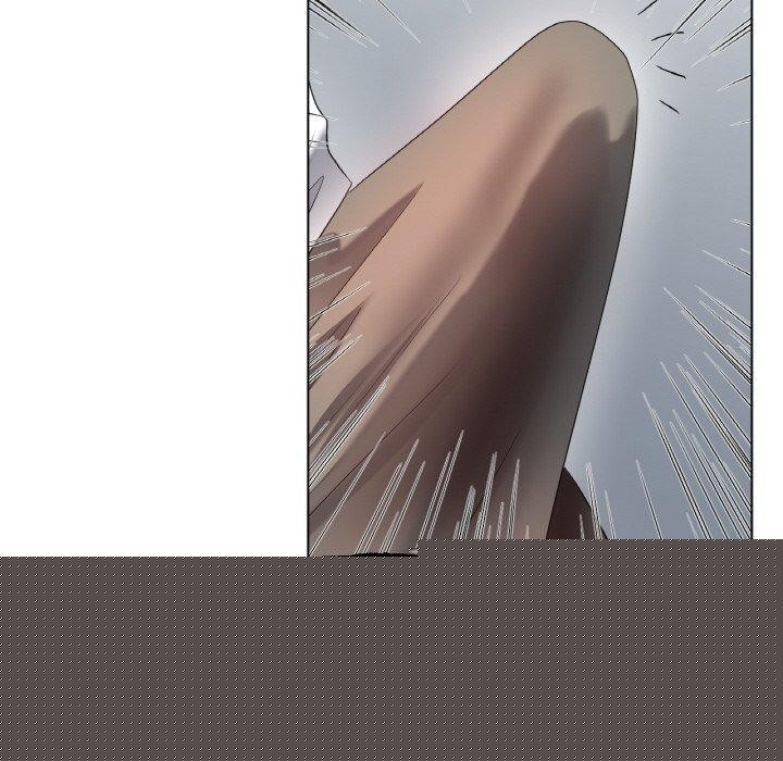 冰上恋人第66話