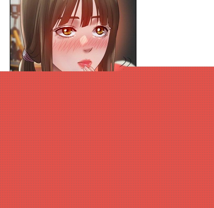 冰上恋人第66話