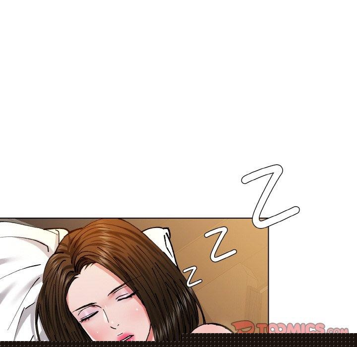 了不起的她第59話