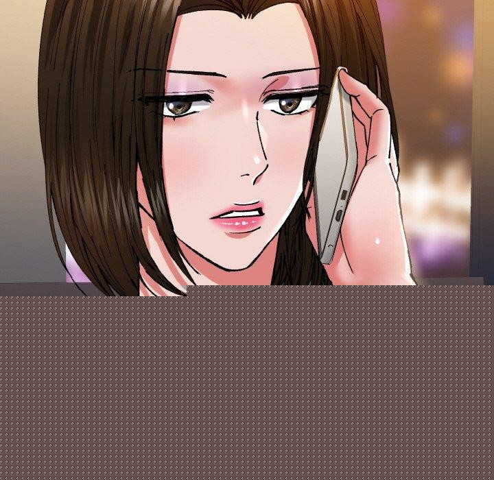 了不起的她第59話