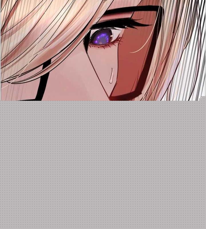 色轮眼第2季第66話-惡魔現身&hearts;