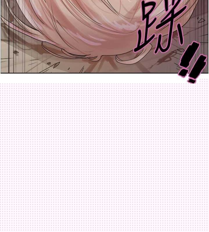 色轮眼第2季第66話-惡魔現身&hearts;