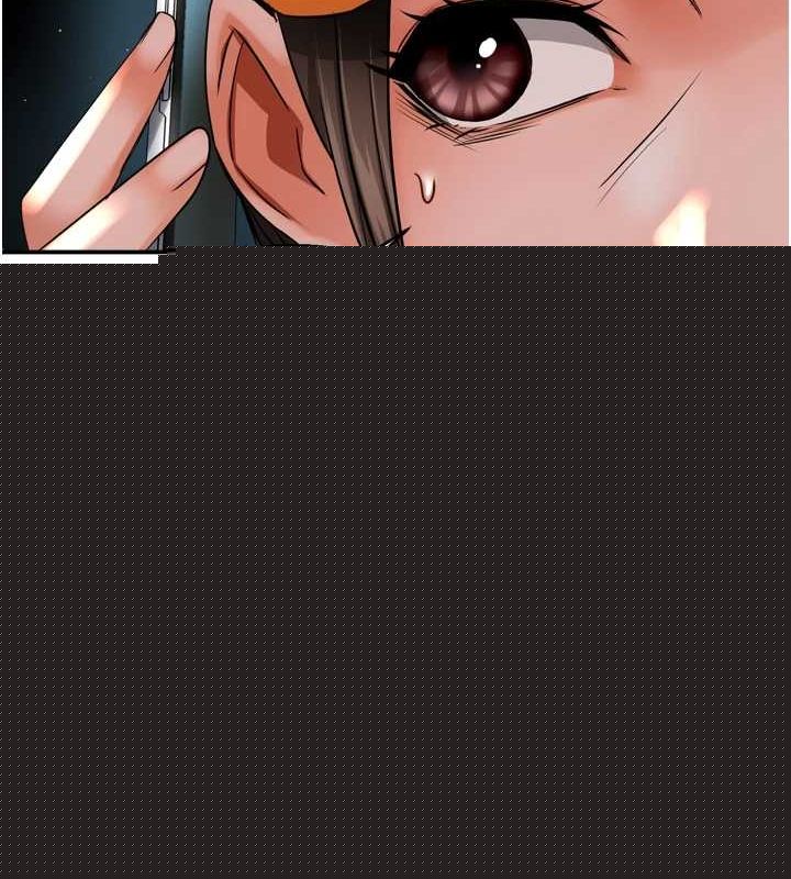 痒乐多阿姨第54話-妳們鬧夠了沒&hellip;?