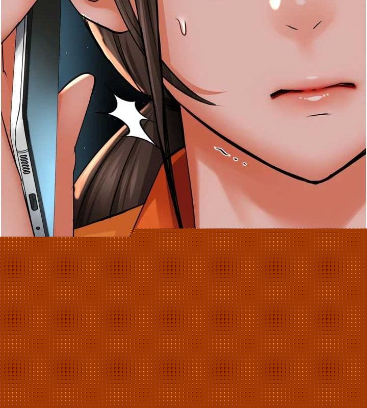 痒乐多阿姨第54話-妳們鬧夠了沒&hellip;?