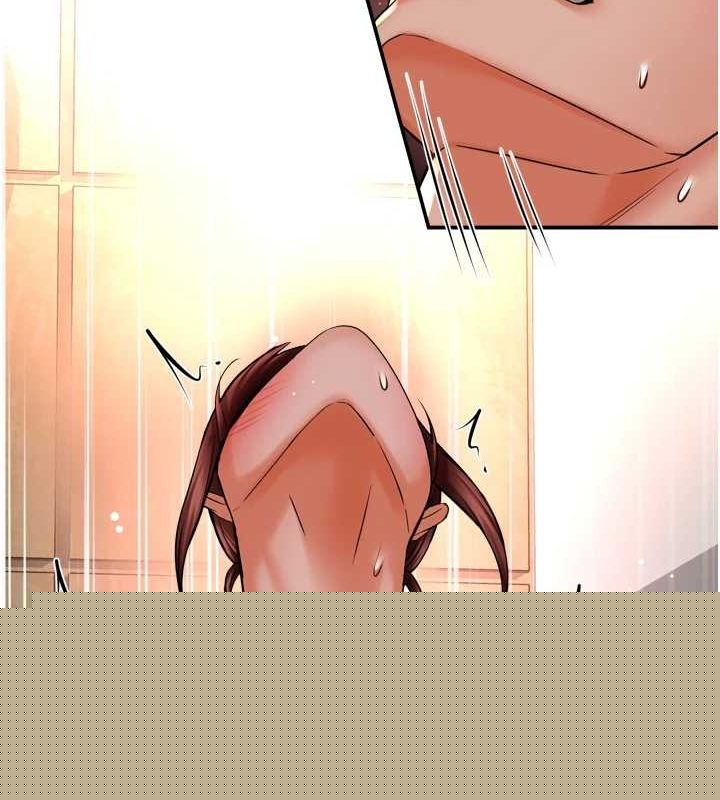 痒乐多阿姨第54話-妳們鬧夠了沒&hellip;?