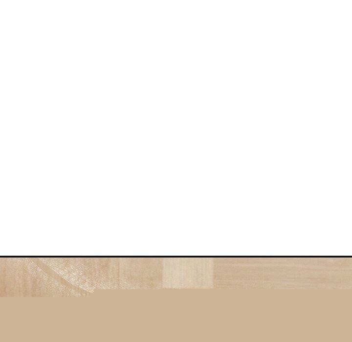 星爱别墅第24話