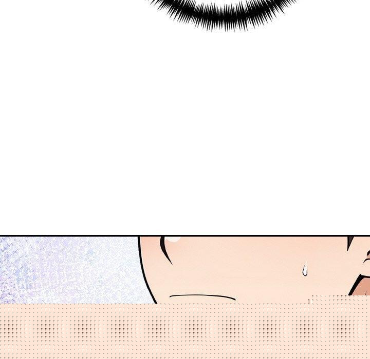 星爱别墅第24話