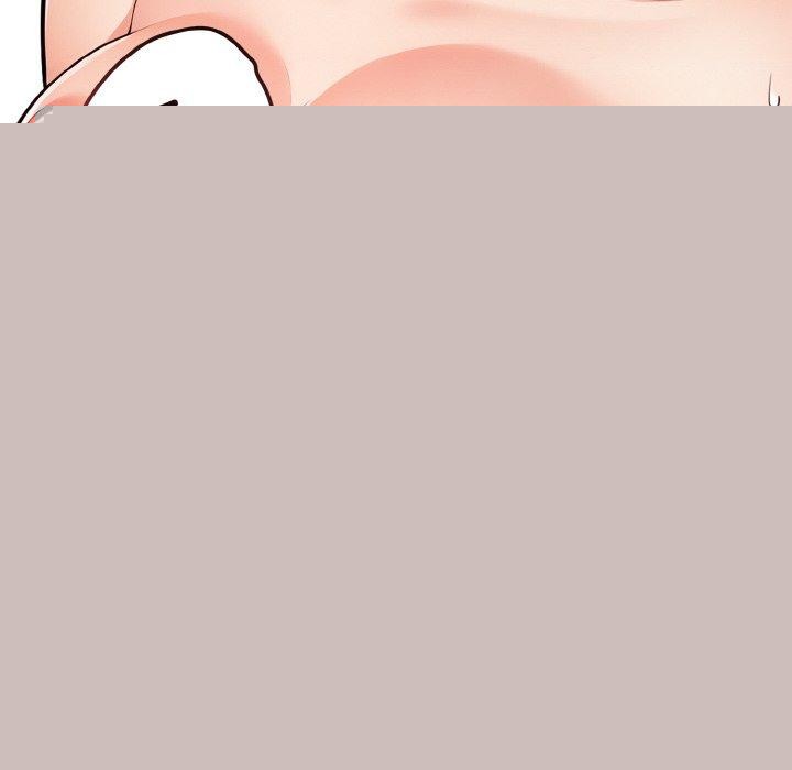 星爱别墅第24話