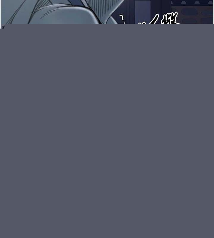 最强家丁第30話-親兒子竟是同夥
