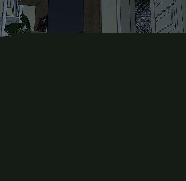 发小碰不得第61話