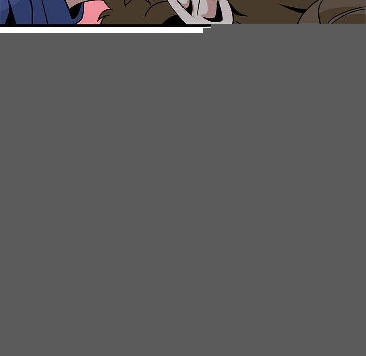 发小碰不得第61話