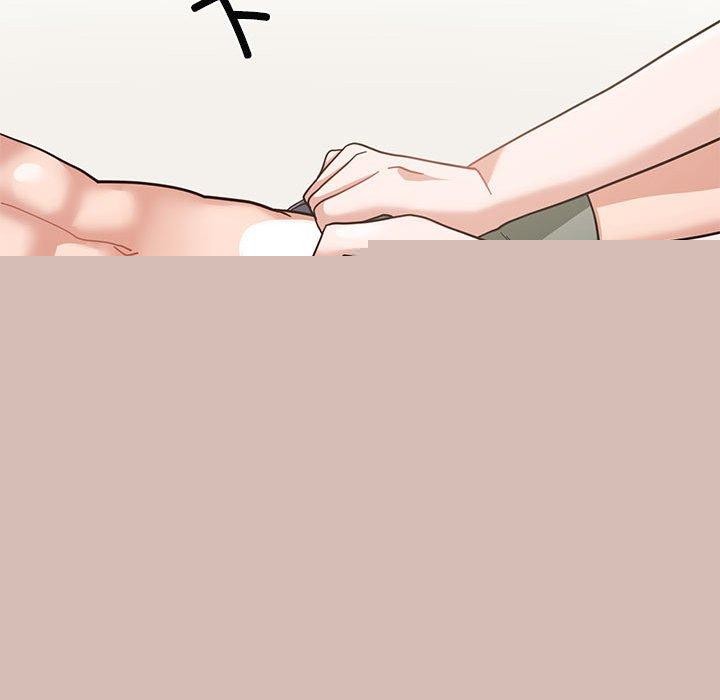 我的傻瓜男友第4話