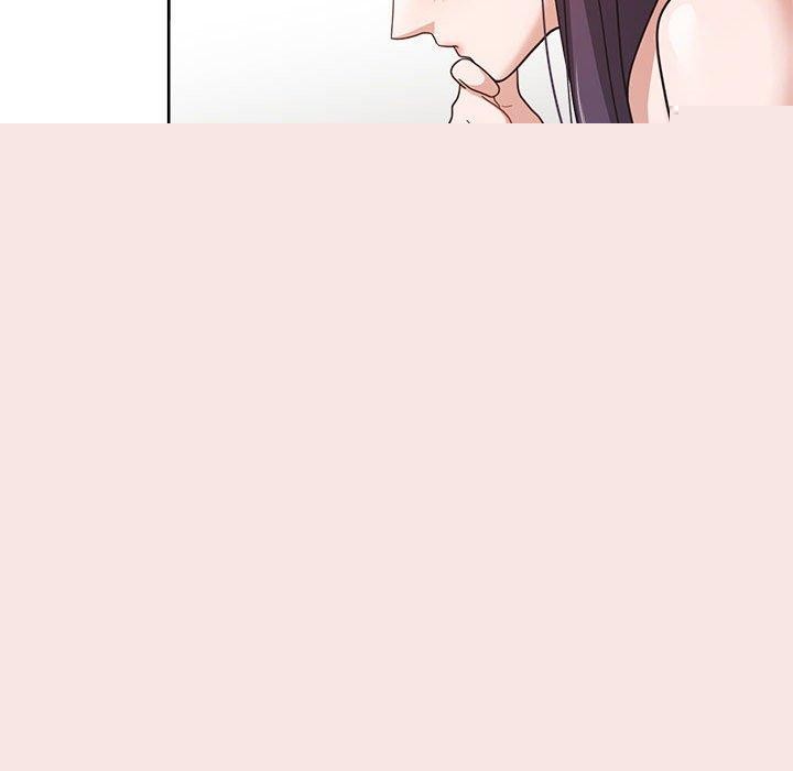 我的傻瓜男友第4話