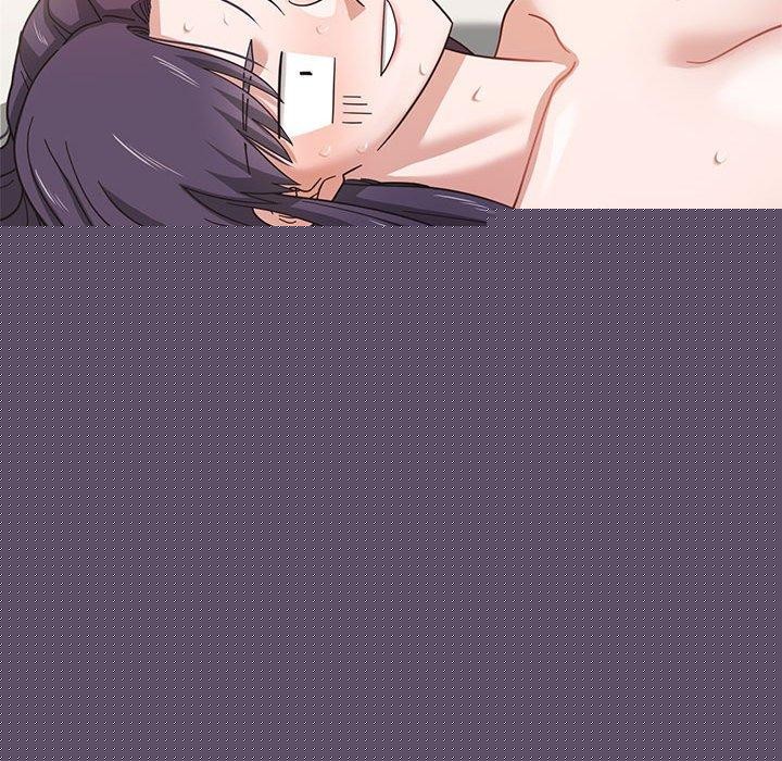 我的傻瓜男友第4話