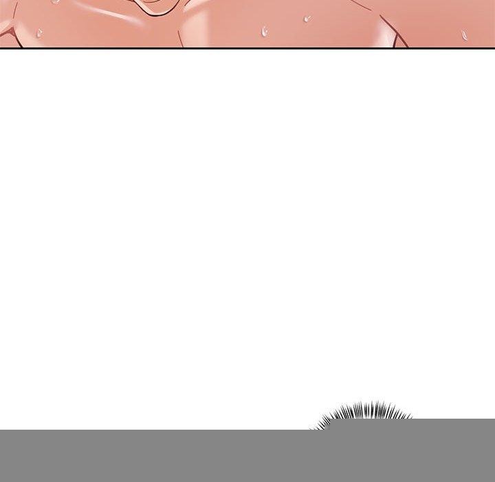 我的傻瓜男友第4話